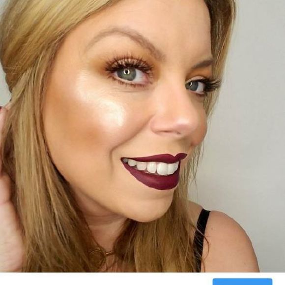 melissashiffer
